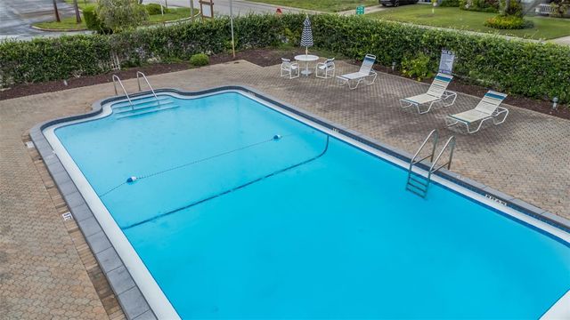 4252 SHELDON PLACE 4252, New Port Richey, FL 34652