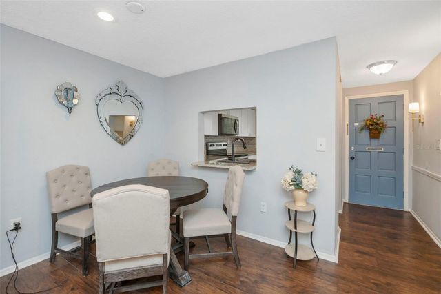 4252 SHELDON PLACE 4252, New Port Richey, FL 34652