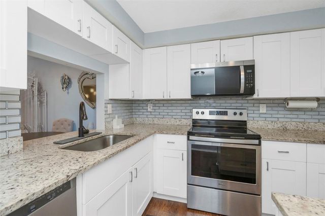 4252 SHELDON PLACE 4252, New Port Richey, FL 34652