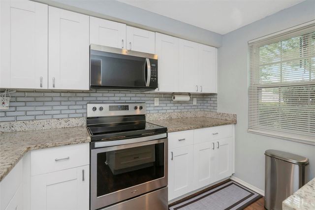 4252 SHELDON PLACE 4252, New Port Richey, FL 34652