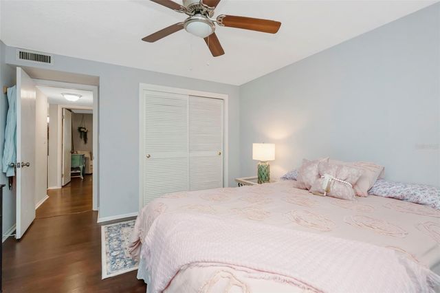 4252 SHELDON PLACE 4252, New Port Richey, FL 34652
