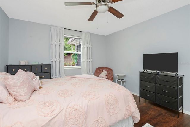 4252 SHELDON PLACE 4252, New Port Richey, FL 34652