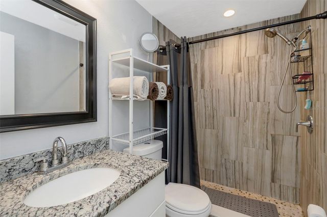 4252 SHELDON PLACE 4252, New Port Richey, FL 34652