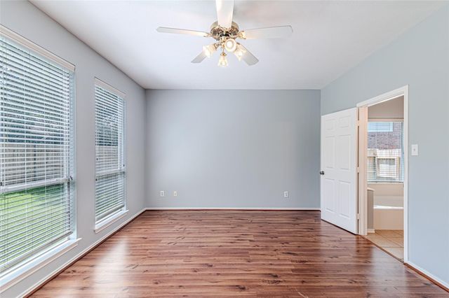16210 Broken Timber Circle, Houston, TX 77095