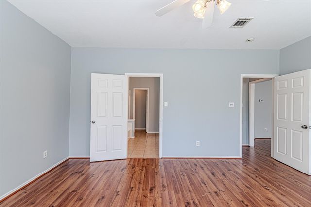 16210 Broken Timber Circle, Houston, TX 77095