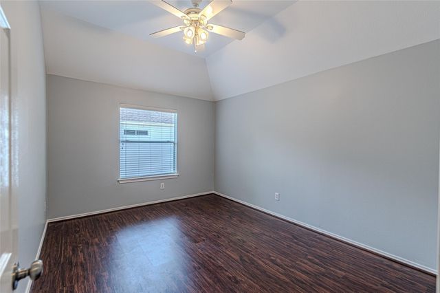 16210 Broken Timber Circle, Houston, TX 77095