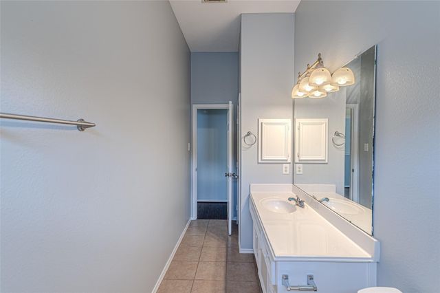 16210 Broken Timber Circle, Houston, TX 77095