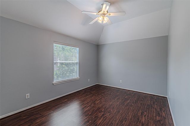 16210 Broken Timber Circle, Houston, TX 77095