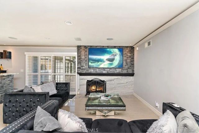 24226 Meadow Falls Drive, Diamond Bar, CA 91765