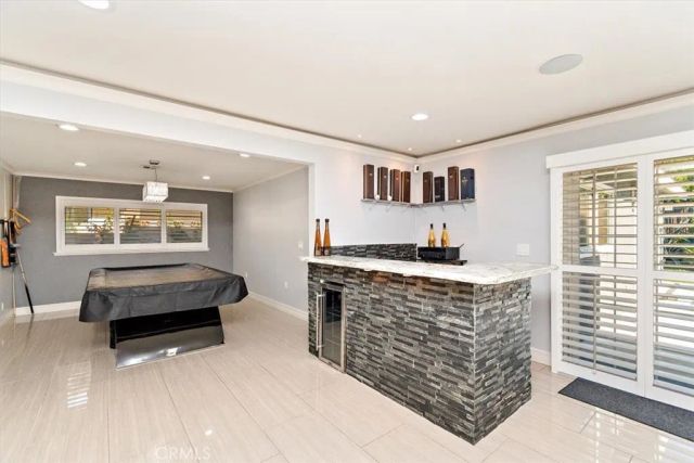 24226 Meadow Falls Drive, Diamond Bar, CA 91765
