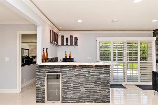24226 Meadow Falls Drive, Diamond Bar, CA 91765