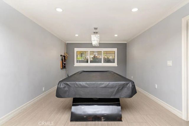24226 Meadow Falls Drive, Diamond Bar, CA 91765