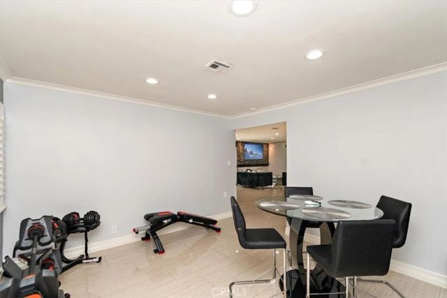 24226 Meadow Falls Drive, Diamond Bar, CA 91765