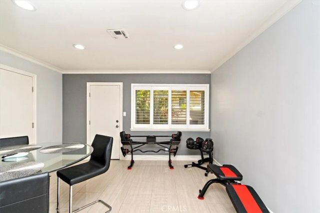 24226 Meadow Falls Drive, Diamond Bar, CA 91765