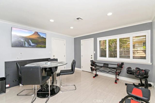 24226 Meadow Falls Drive, Diamond Bar, CA 91765
