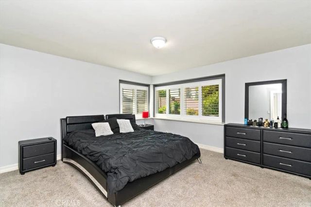 24226 Meadow Falls Drive, Diamond Bar, CA 91765