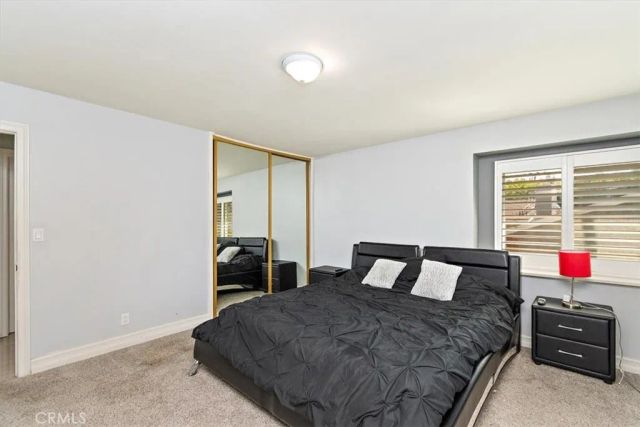 24226 Meadow Falls Drive, Diamond Bar, CA 91765