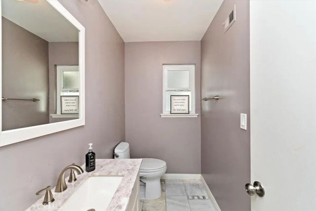 24226 Meadow Falls Drive, Diamond Bar, CA 91765