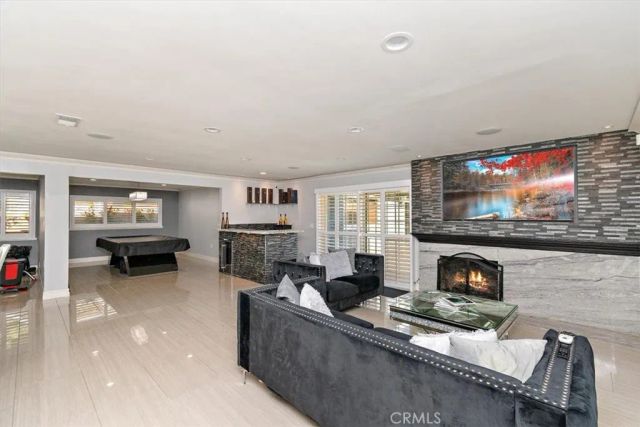 24226 Meadow Falls Drive, Diamond Bar, CA 91765