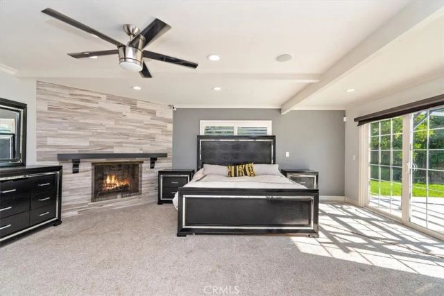24226 Meadow Falls Drive, Diamond Bar, CA 91765