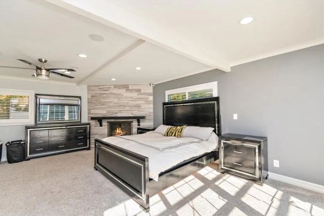 24226 Meadow Falls Drive, Diamond Bar, CA 91765