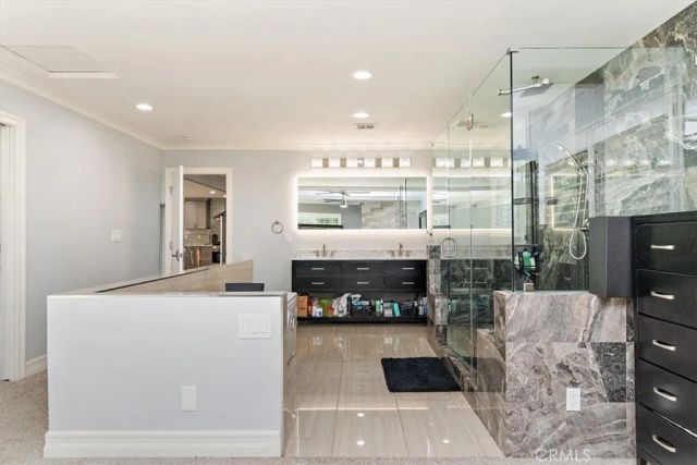24226 Meadow Falls Drive, Diamond Bar, CA 91765