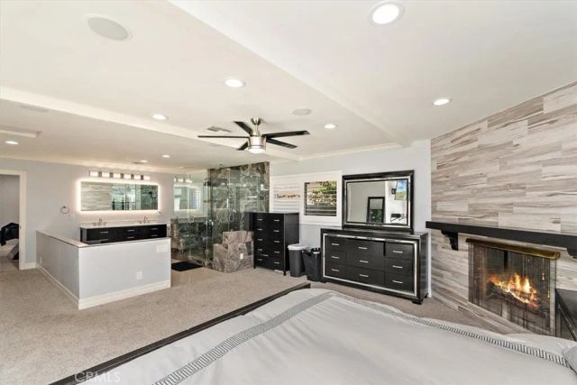 24226 Meadow Falls Drive, Diamond Bar, CA 91765