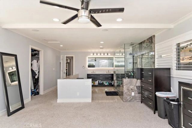 24226 Meadow Falls Drive, Diamond Bar, CA 91765