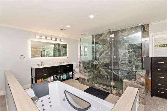 24226 Meadow Falls Drive, Diamond Bar, CA 91765