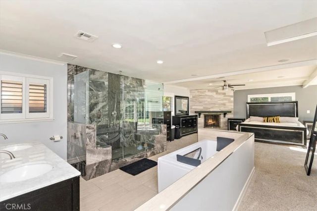 24226 Meadow Falls Drive, Diamond Bar, CA 91765