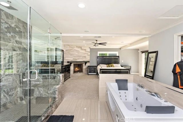 24226 Meadow Falls Drive, Diamond Bar, CA 91765