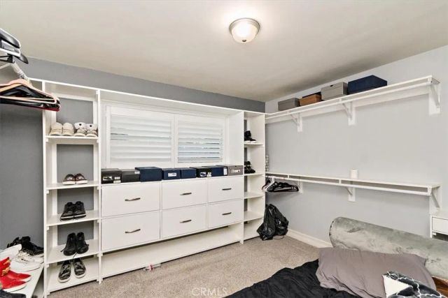 24226 Meadow Falls Drive, Diamond Bar, CA 91765