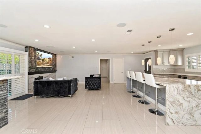 24226 Meadow Falls Drive, Diamond Bar, CA 91765