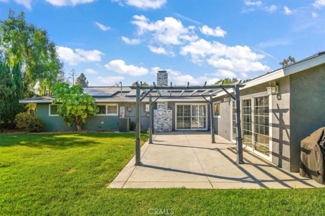 24226 Meadow Falls Drive, Diamond Bar, CA 91765