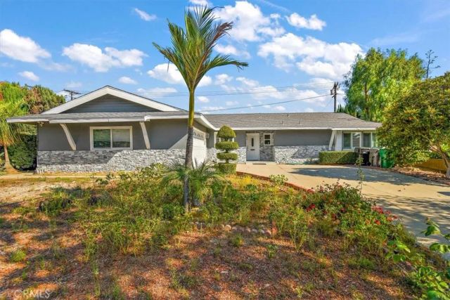 24226 Meadow Falls Drive, Diamond Bar, CA 91765