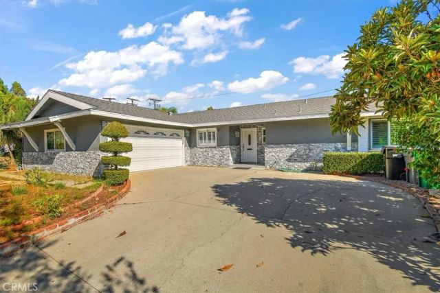 24226 Meadow Falls Drive, Diamond Bar, CA 91765