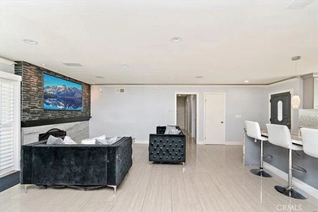 24226 Meadow Falls Drive, Diamond Bar, CA 91765