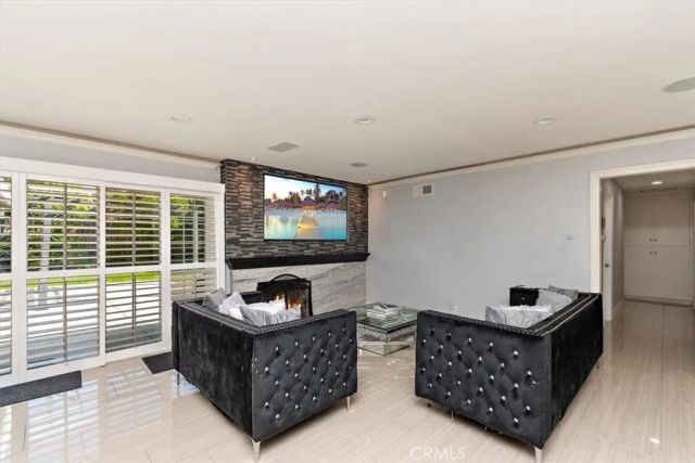 24226 Meadow Falls Drive, Diamond Bar, CA 91765