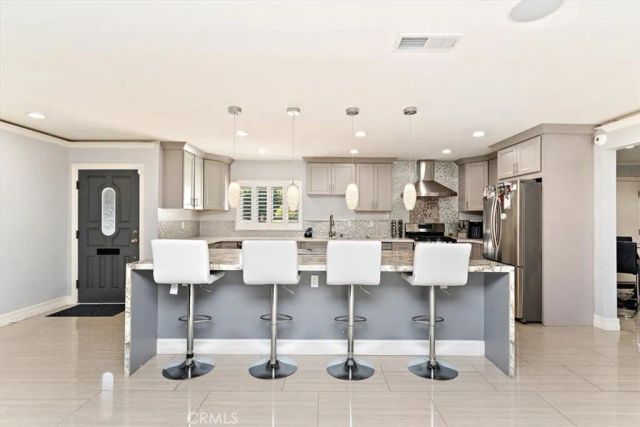24226 Meadow Falls Drive, Diamond Bar, CA 91765