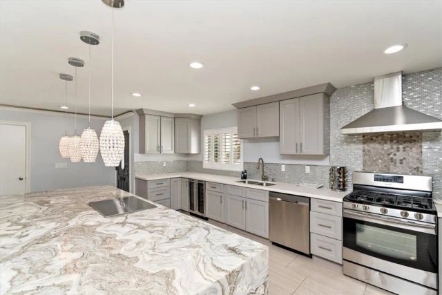 24226 Meadow Falls Drive, Diamond Bar, CA 91765