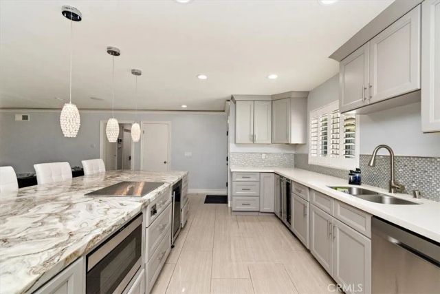24226 Meadow Falls Drive, Diamond Bar, CA 91765