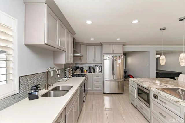 24226 Meadow Falls Drive, Diamond Bar, CA 91765