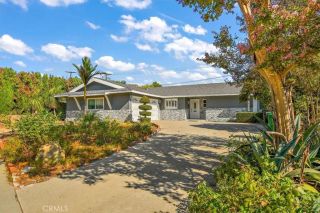 24226 Meadow Falls Drive, Diamond Bar, CA 91765