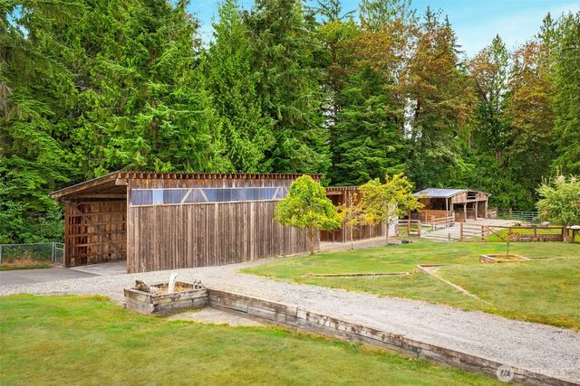 20414 80th Street SE, Snohomish, WA 98290