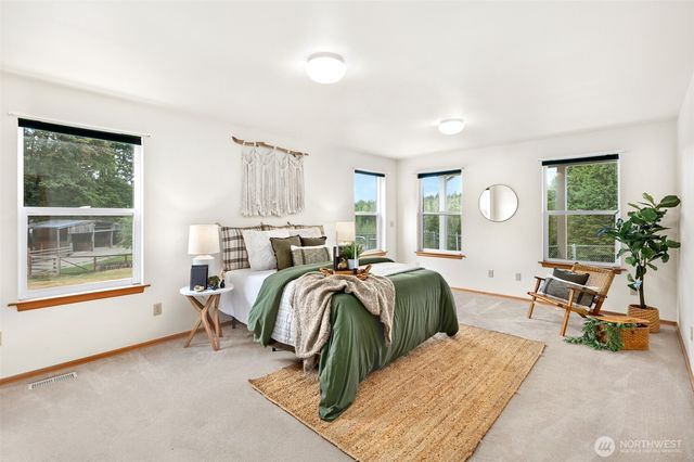 20414 80th Street SE, Snohomish, WA 98290