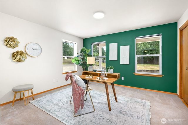 20414 80th Street SE, Snohomish, WA 98290