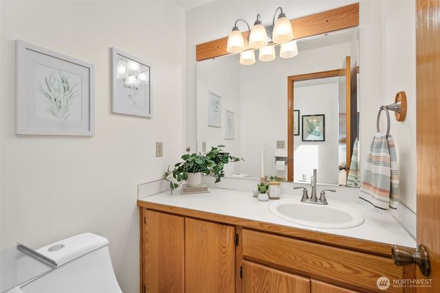 20414 80th Street SE, Snohomish, WA 98290