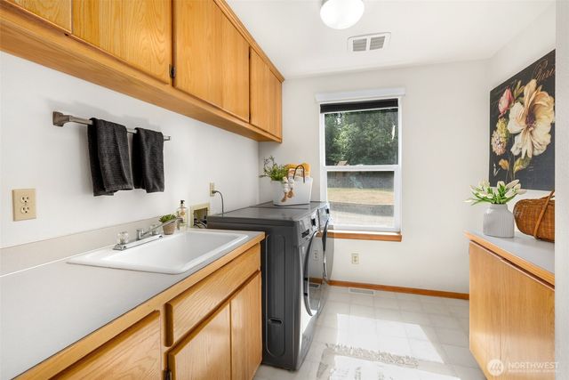 20414 80th Street SE, Snohomish, WA 98290