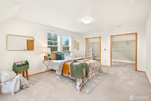 20414 80th Street SE, Snohomish, WA 98290