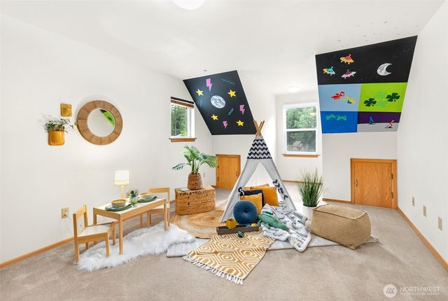 20414 80th Street SE, Snohomish, WA 98290